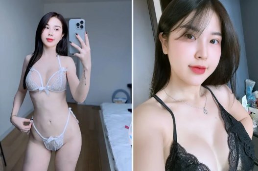 Clip sex em Đan Phượng tháng 15tr được xem thỏa thích