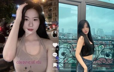 Clip sex Phanh Nè Lê Phương Anh phịch nhau