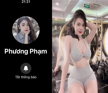 Một số phương tiện giao thông hấp dẫn