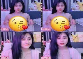 Phim sex lauxanh Anna Gấu làm tình cực hấp dẫn